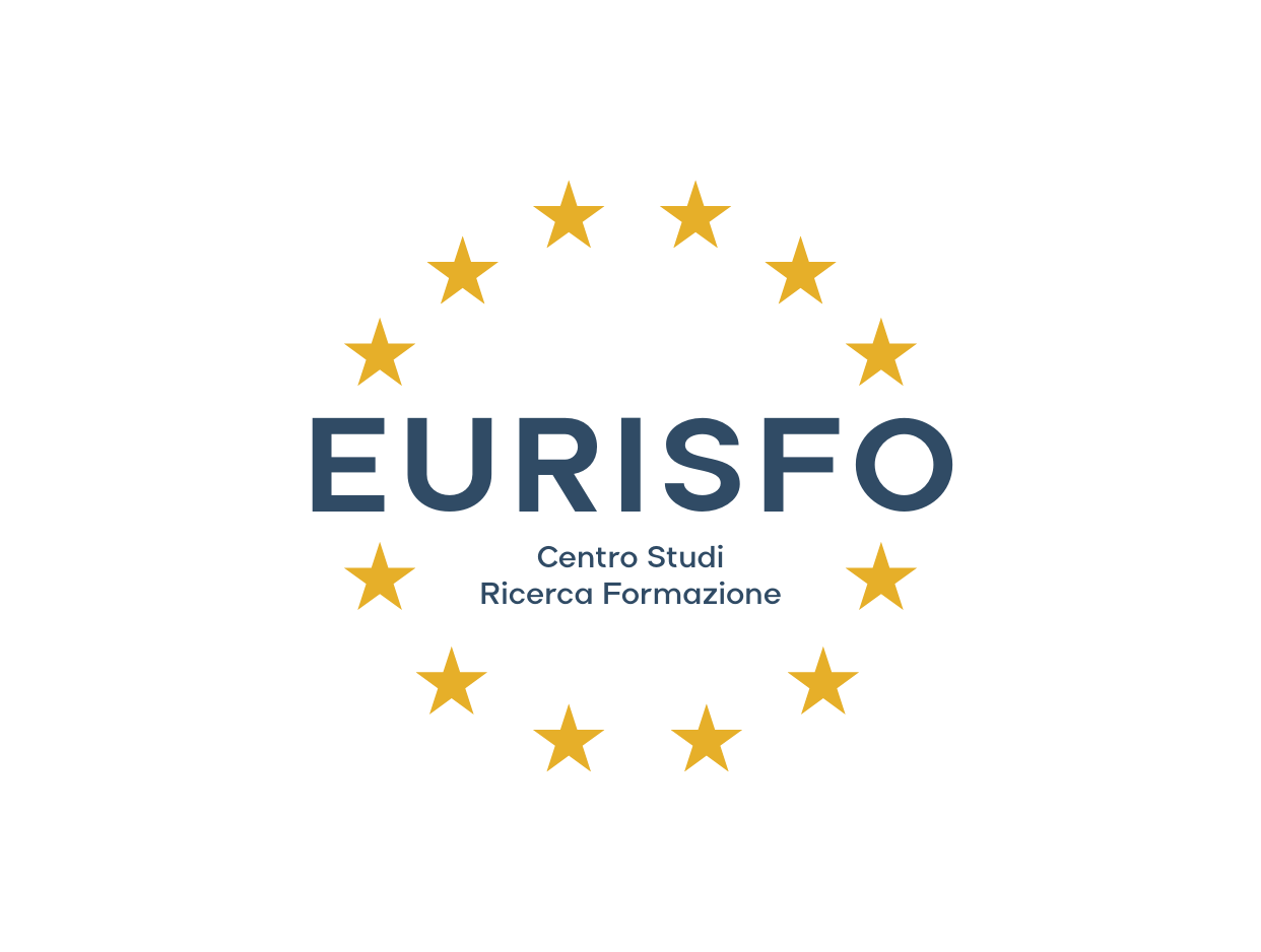 EURISFO