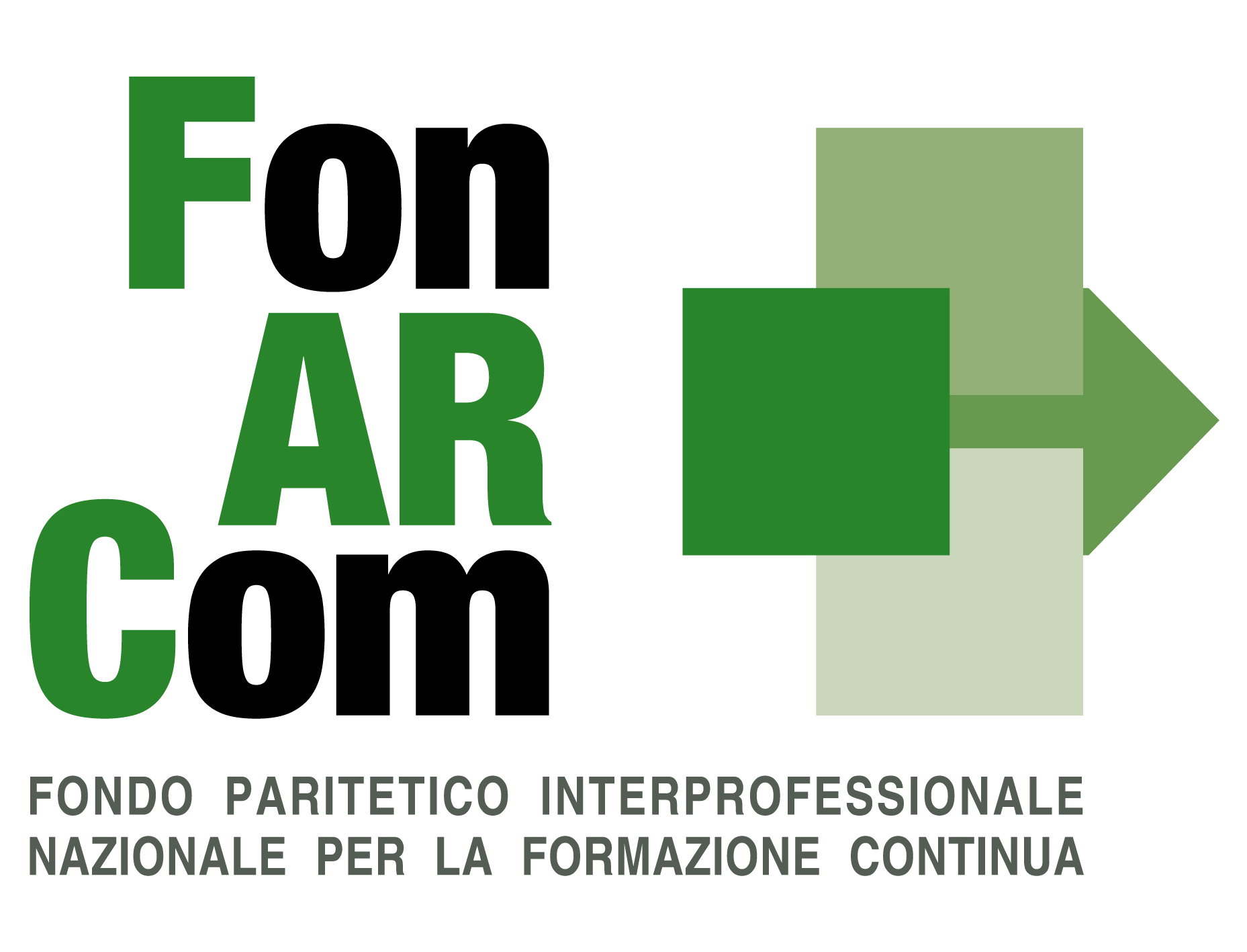 FonARCom